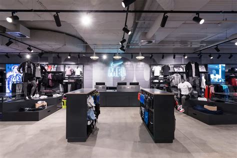 nike chadstone|jd sports chadstone.